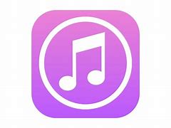 Image result for Picture of the iTunes Icon with a Plug On My Phone