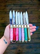 Image result for Best Small Pocket Knife