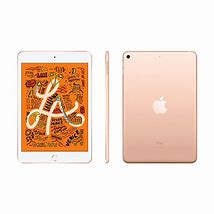 Image result for Rose Gold iPad Air Gen5 Back