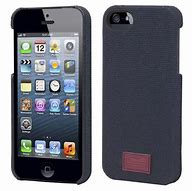 Image result for iPhone 5 Cover Case