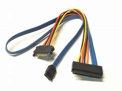 Image result for SATA Hard Drive Cable