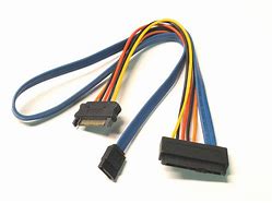 Image result for HDD Cable