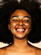 Image result for Portraits of People Smiling