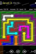 Image result for Game Solver