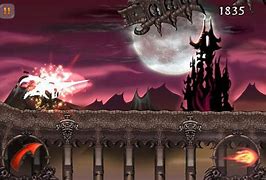Image result for Discontinued Spear Game iPhone
