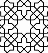 Image result for Persian Wall