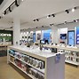 Image result for Phone Repair Shop Design