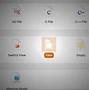 Image result for iOS 16 Interface