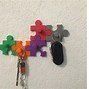 Image result for Top Things to 3D Print