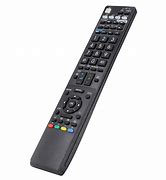 Image result for sharp smart tvs remotes replacement