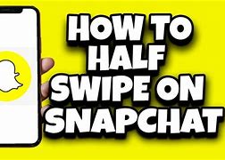 Image result for Snapchat On an iPhone 14Pro