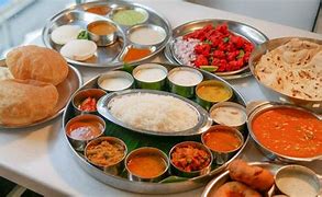 Image result for Indian Vegan Restaurants Near Me