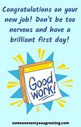 Image result for First Day Back at Work Quotes