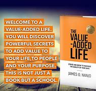 Image result for One-day for Life Book Archives