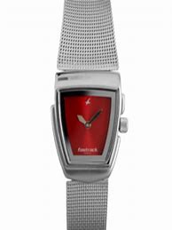 Image result for Fastrack Watches for Women