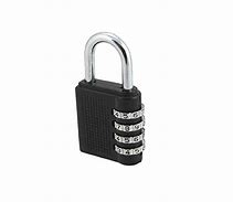 Image result for Pad Lock Load