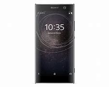 Image result for Sony Xperia XA2 H3113 32GB