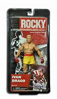 Image result for Rocky vs Ivan