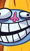 Image result for Trollface Quest Internet Memes Level 7 Walkthrough