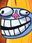 Image result for Trollface Quest 1 Logo