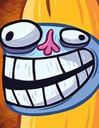 Image result for Trollface Quest Memes 2