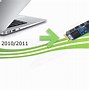 Image result for MacBook Air SSD