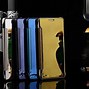Image result for Huawei P9 Gold Case Covers