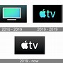 Image result for Apple TV Plus Icon