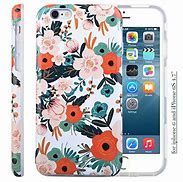 Image result for iPhone 6 Protective Cases for Girls