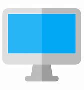 Image result for Computer Border Vector