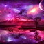 Image result for Hipster Galaxy Wallpaper