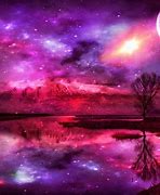 Image result for Pastel Galaxy Wallpaper Landscape