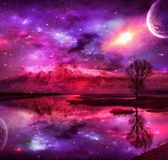 Image result for Pink Galaxy 4K
