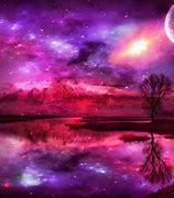 Image result for Galaxy Dream Background