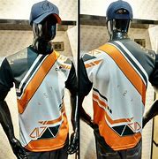Image result for Asiimov Hoodie