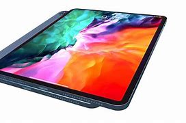 Image result for iPad Pro 3D Vector