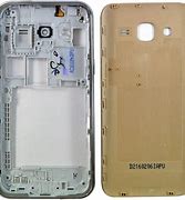 Image result for Samsung J2 Inside
