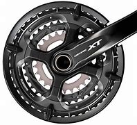 Image result for Shimano 10-Speed