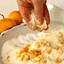 Image result for Easy Mandarin Orange Cake Recipe