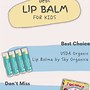 Image result for Kids Lip Gloss