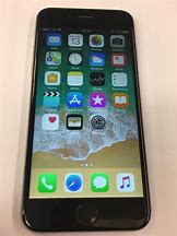 Image result for Blac iPhone 6