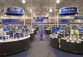 Image result for Navigate to Best Buy Electronics