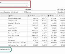 Image result for PDF Combiner Microsoft Office
