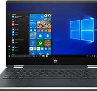 Image result for HP Laptop Screen