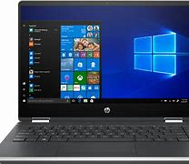 Image result for HP Touch Screen Laptop Model Chpby27ref