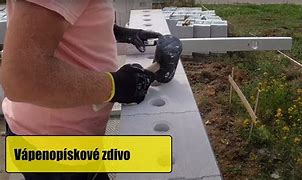 Image result for zditivo