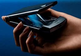 Image result for Flip Phone Resistive Touch Screen