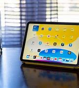 Image result for iPad 105
