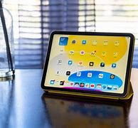 Image result for iPad 8 Gen Resolution