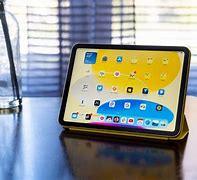 Image result for iPad 32GB Apps
